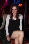 31409-kelly-monaco-6-570-unsmushed