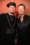 vanilla-ice-and-dale-earnhardt-jr-at-pure-3309-courtesy-photo-400-unsmushed