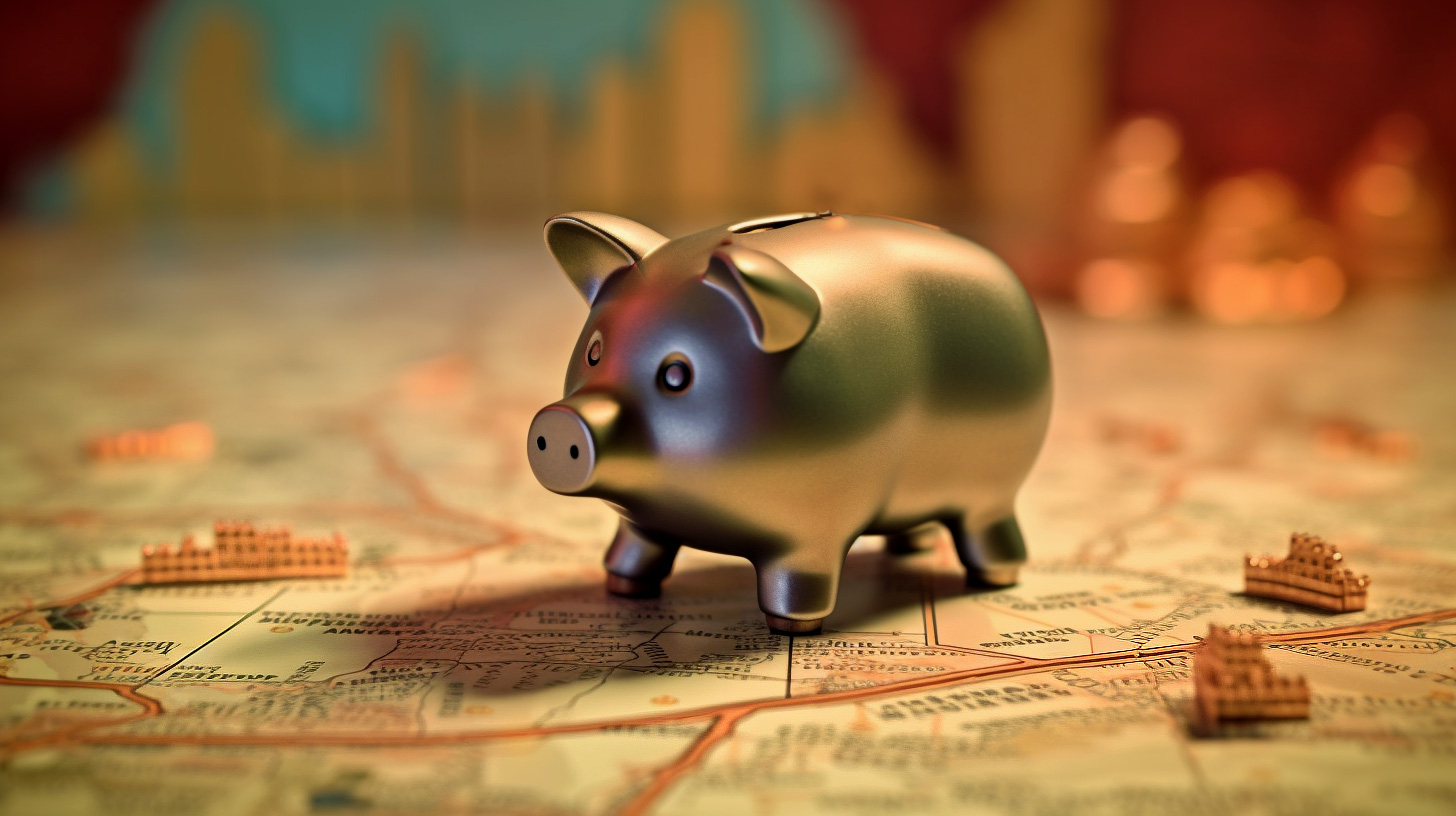 Nevada Capital Gains Tax