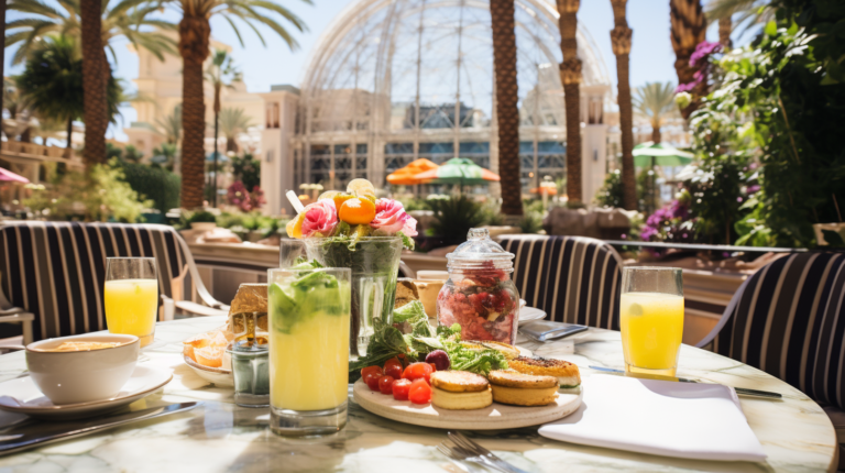 Best Brunch Spots On The Las Vegas Strip In November 2024 VegasNews best-brunch-spots-on-the-las-vegas-strip-in-november-2024-vegasnews