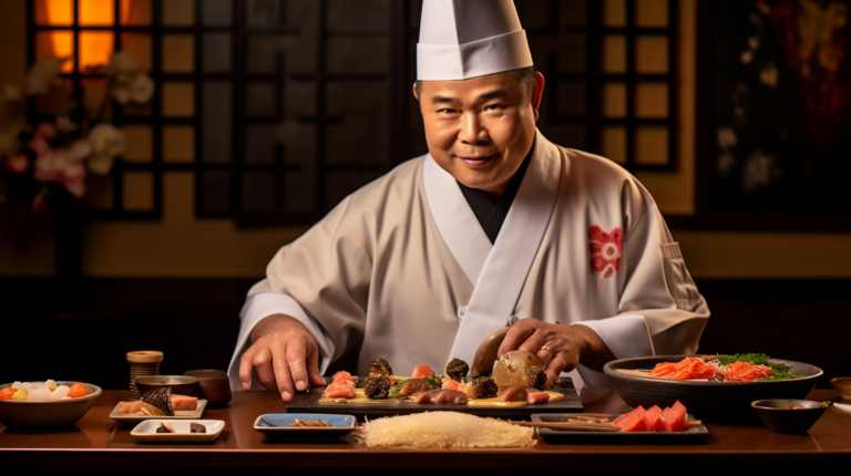 10 Best Japanese Restaurants In Las Vegas In In September 2024   Best Japanese Restaurants In Las Vegas 768x430 