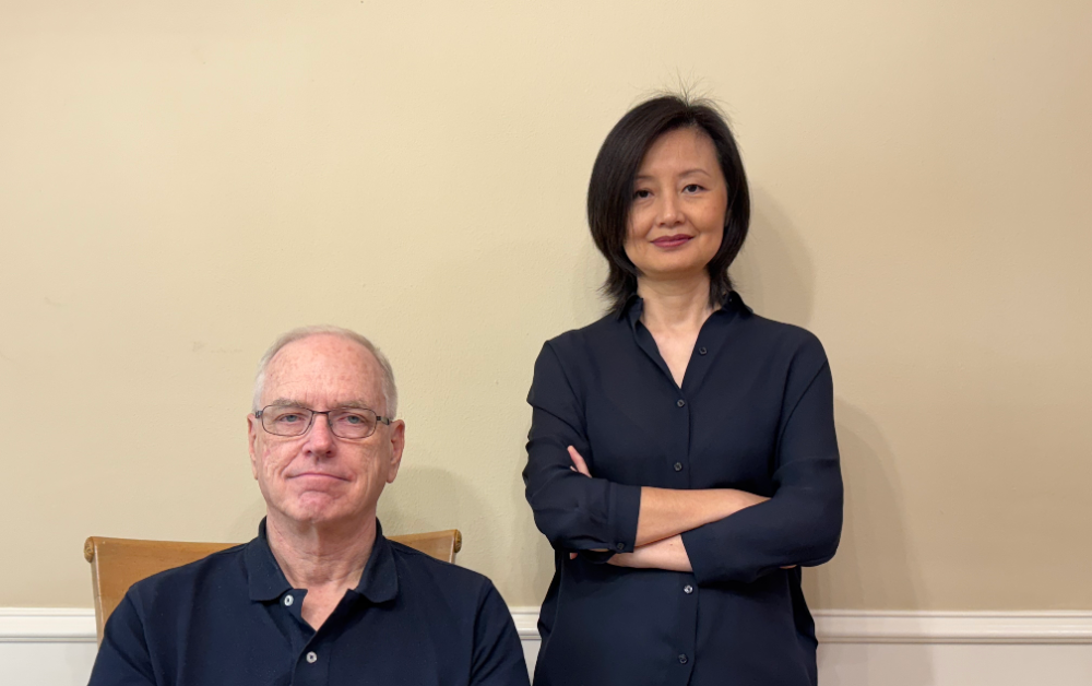 Residency Start and Residents Medical Launches New Psychiatry Residency with Brain Health USA in Los Angeles