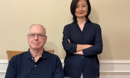 Residency Start and Residents Medical Launches New Psychiatry Residency with Brain Health USA in Los Angeles