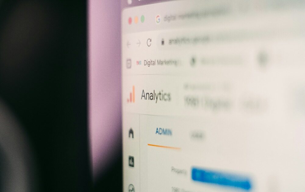 Website Traffic Still Matters in the Era of Dark Social & Micro-Conversions