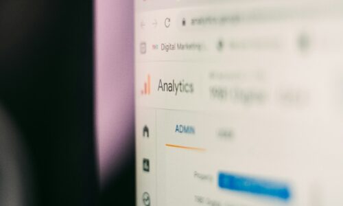 Website Traffic Still Matters in the Era of Dark Social & Micro-Conversions