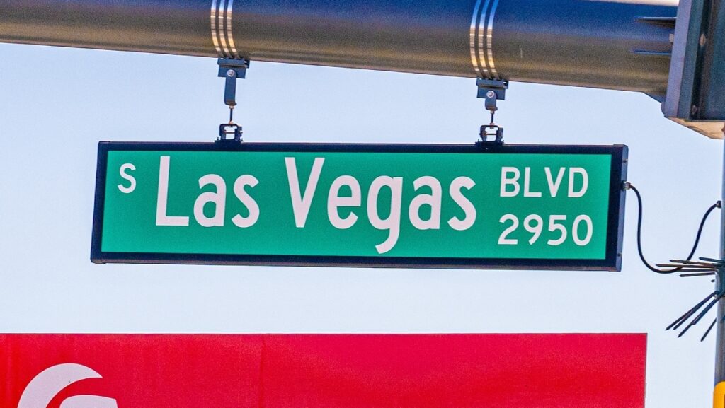 Nevada DMV Shuts Down Statewide After Cyberattack