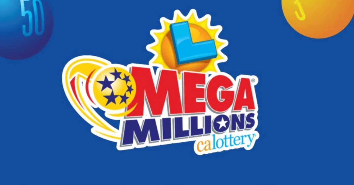 'Mega Millions' Jackpot Soars to $714 Million -- Vegas Locals Head To California Border To Score Tickets