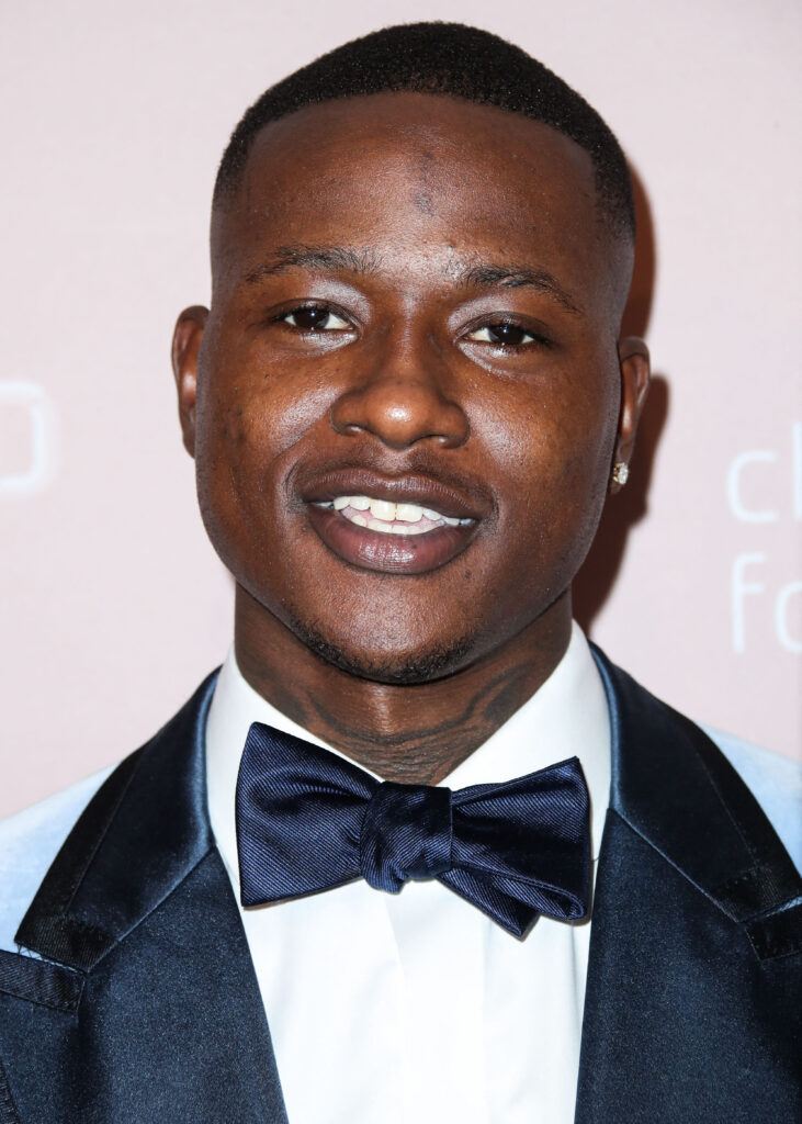 nba gambling scandal