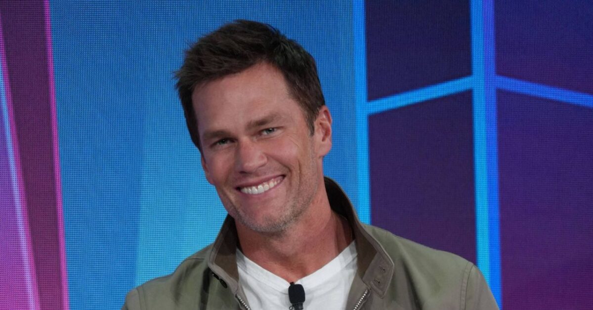 Las Vegas super bowl