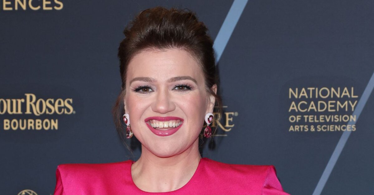 kelly clarkson vegas residency