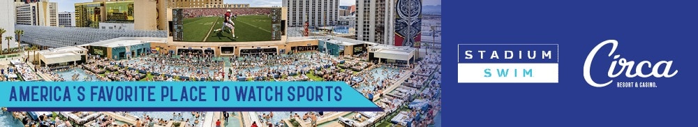 Neon City Festival Year Two Lights Up Downtown Las Vegas with Record-Breaking Weekend