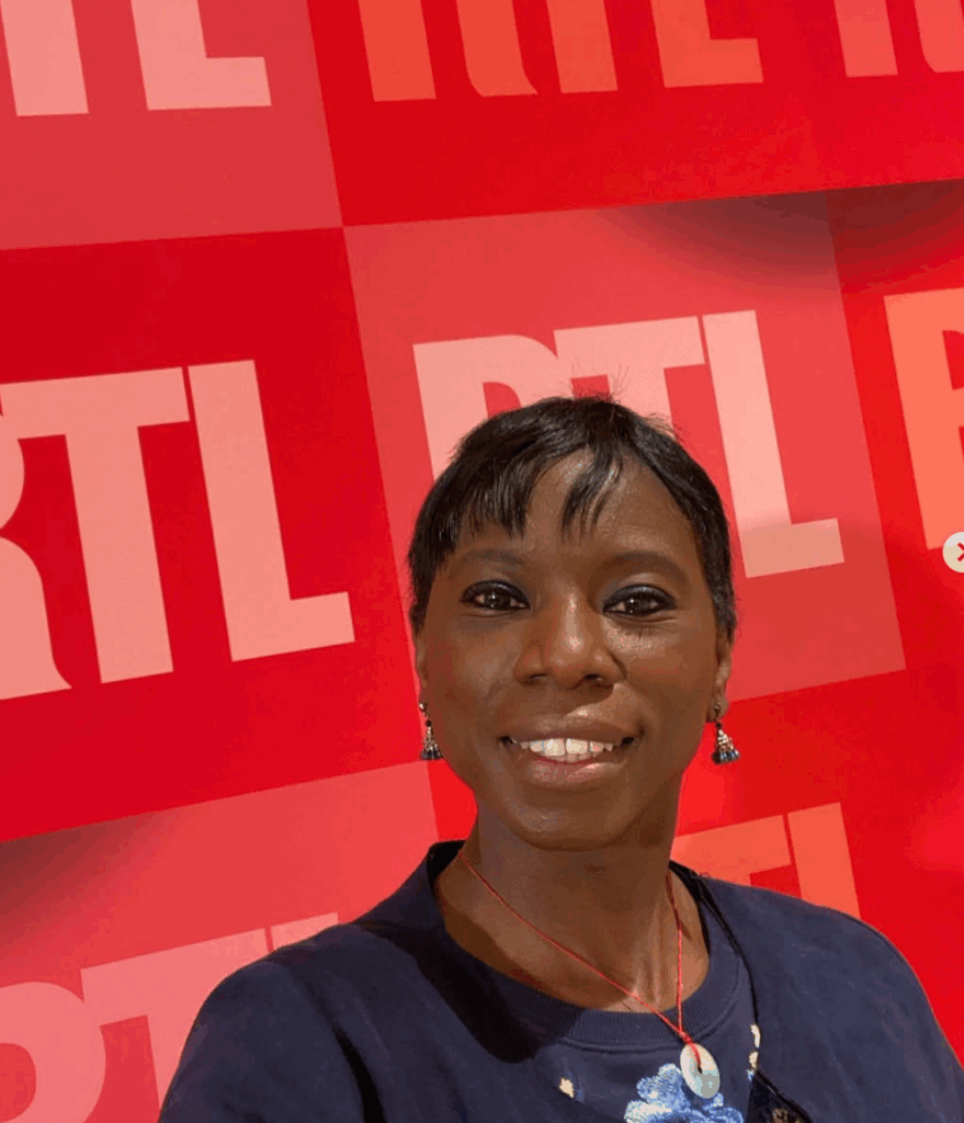 surya bonaly vegas burglary