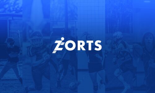 Zorts Sports Is Changing the Game: The Platform Bringing Fair Play Back to Youth Sports