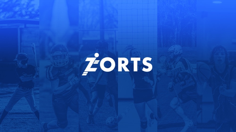 Zorts Sports Is Changing the Game: The Platform Bringing Fair Play Back to Youth Sports