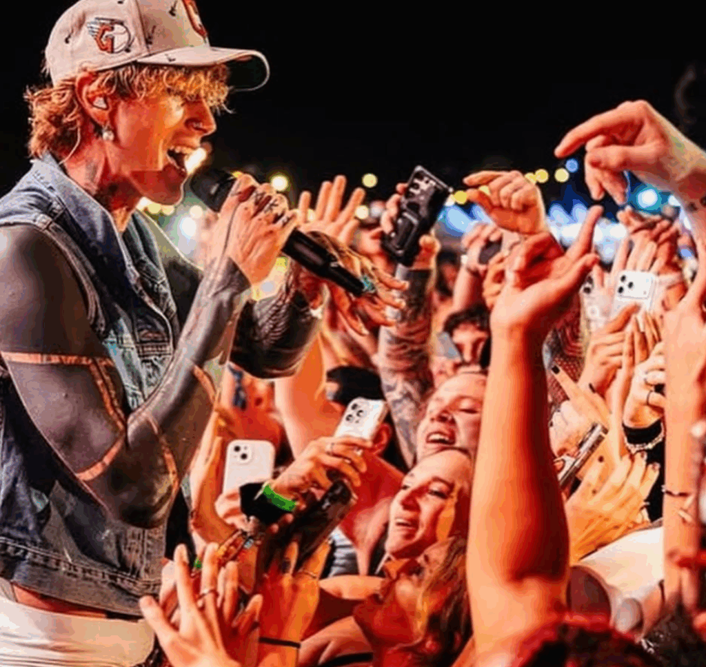 Las Vegas Grand Prix