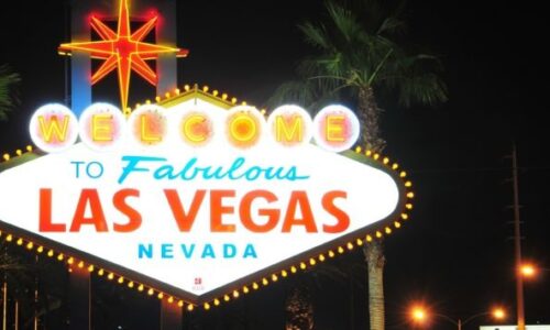 LEAKED: Inside Las Vegas’ Most Exclusive Nightlife Secret Society