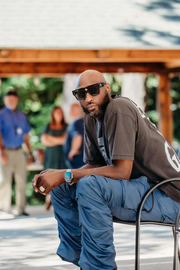 Lamar Odom Returns to Vegas Nightlife One Week After Dui Arrest