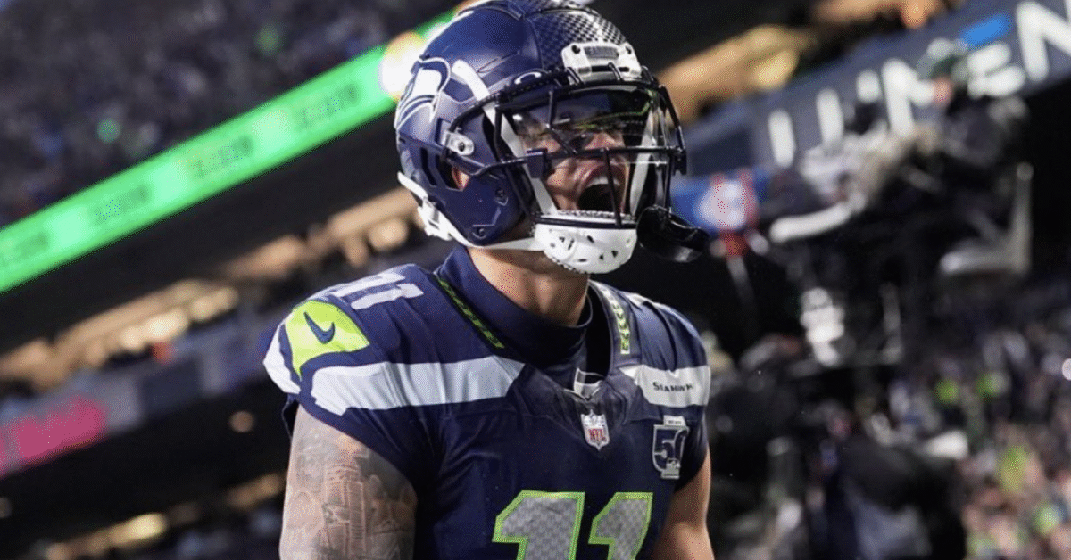 Circa Las Vegas Loads up Hundreds of Beer Pallets for Super Bowl