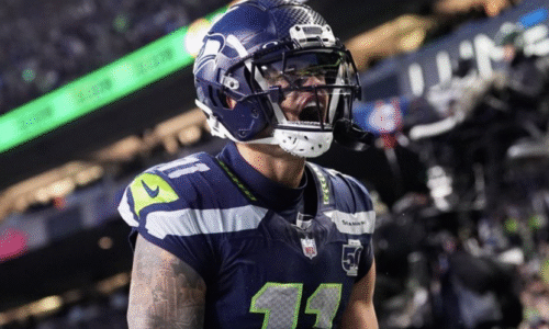 Circa Las Vegas Loads up Hundreds of Beer Pallets for Super Bowl