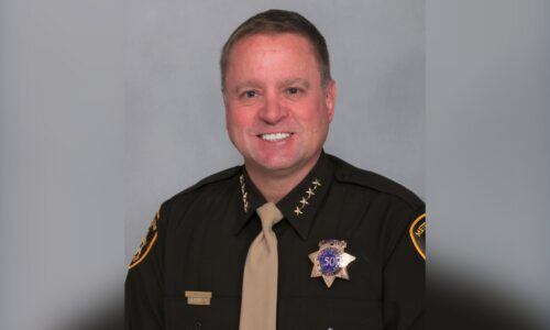 Las Vegas Dispute Over Electronic Monitoring Puts City in National Spotlight