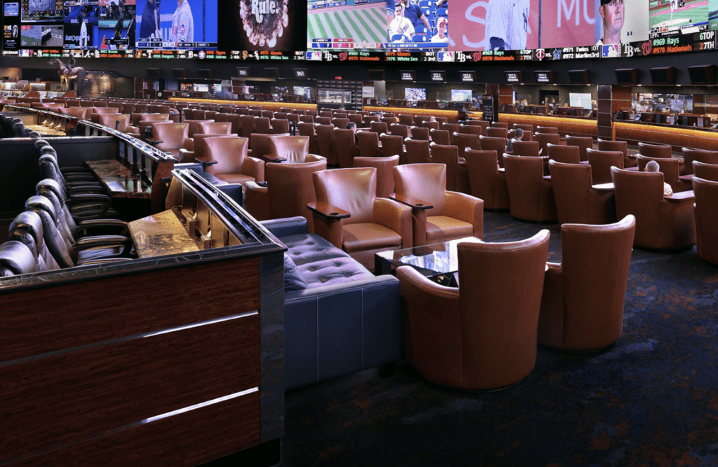 Golden Nugget Owner Tilman Fertitta Buys Out Caesars Entertainment in Massive $17.6B Deal