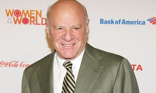 Barry Diller Makes $18B Offer for MGM Resorts Days After Caesars Shake-up