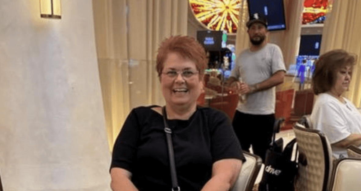 Vegas Local Turns Tiny Pai Gow Bet Into Massive Off-Strip Jackpot Win