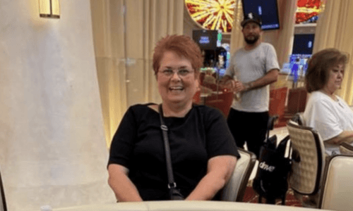 Vegas Local Turns Tiny Pai Gow Bet Into Massive Off-Strip Jackpot Win