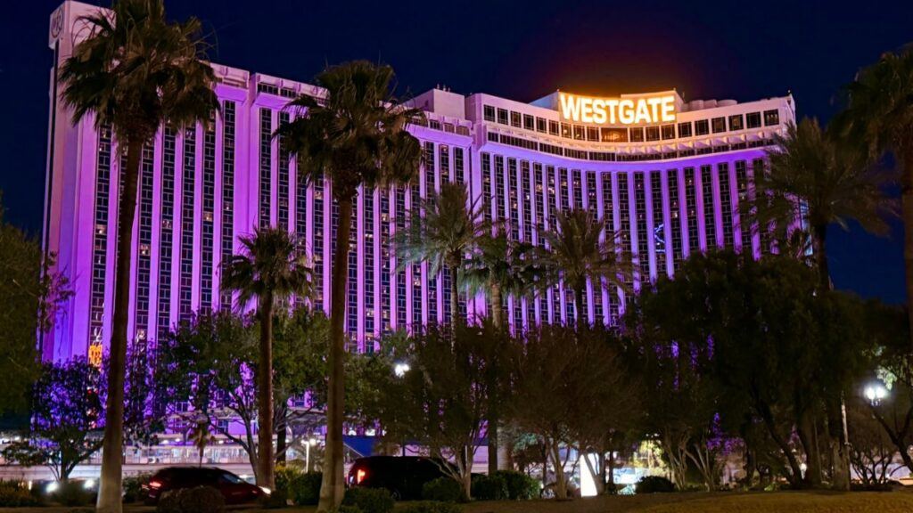 Atlanta Gambler Strikes $10.2m Megabucks Jackpot After 3 Minutes at Off-Strip Casino