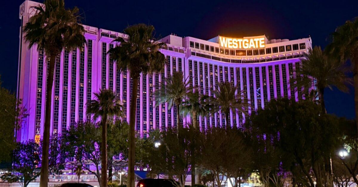 Atlanta Gambler Strikes $10.2m Megabucks Jackpot After 3 Minutes at Off-Strip Casino