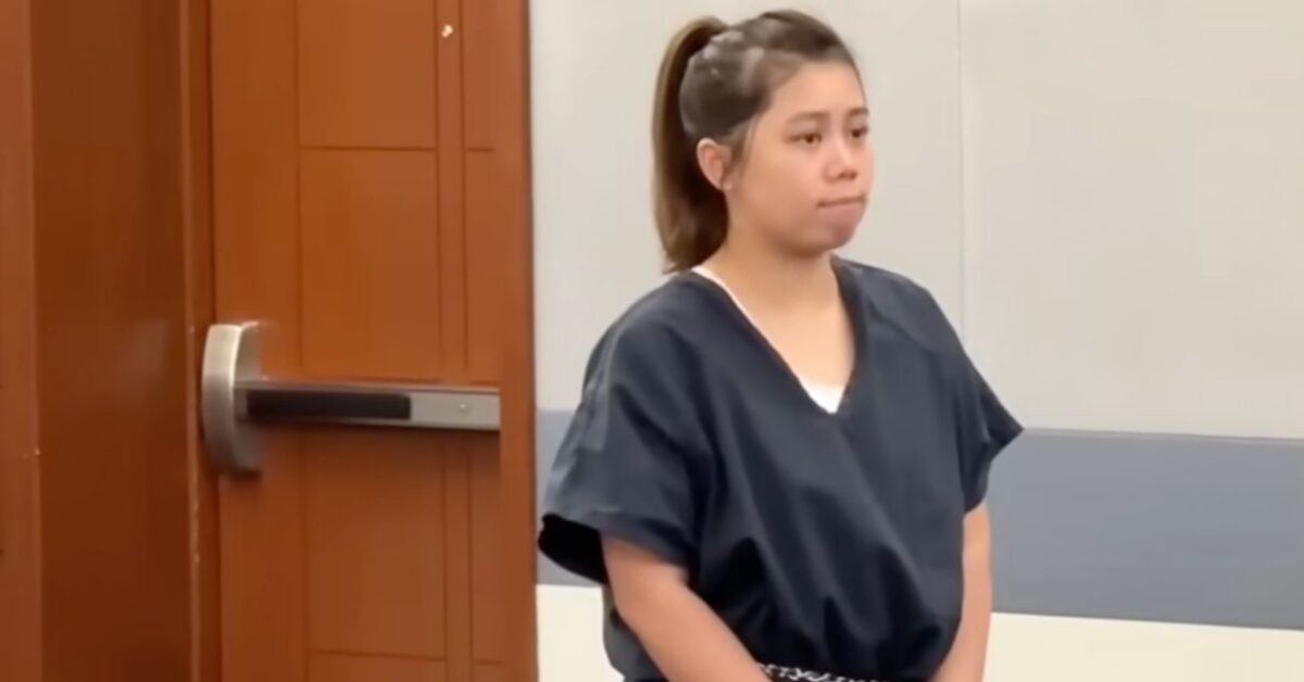 Woman Pleads Guilty After Marrying 14 Men in Vegas To Fund Gambling Habit