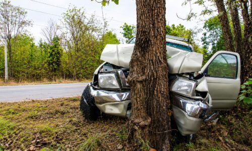 Tingey Injury Law Firm: Where Las Vegas Accident Victims Find Their Advocate