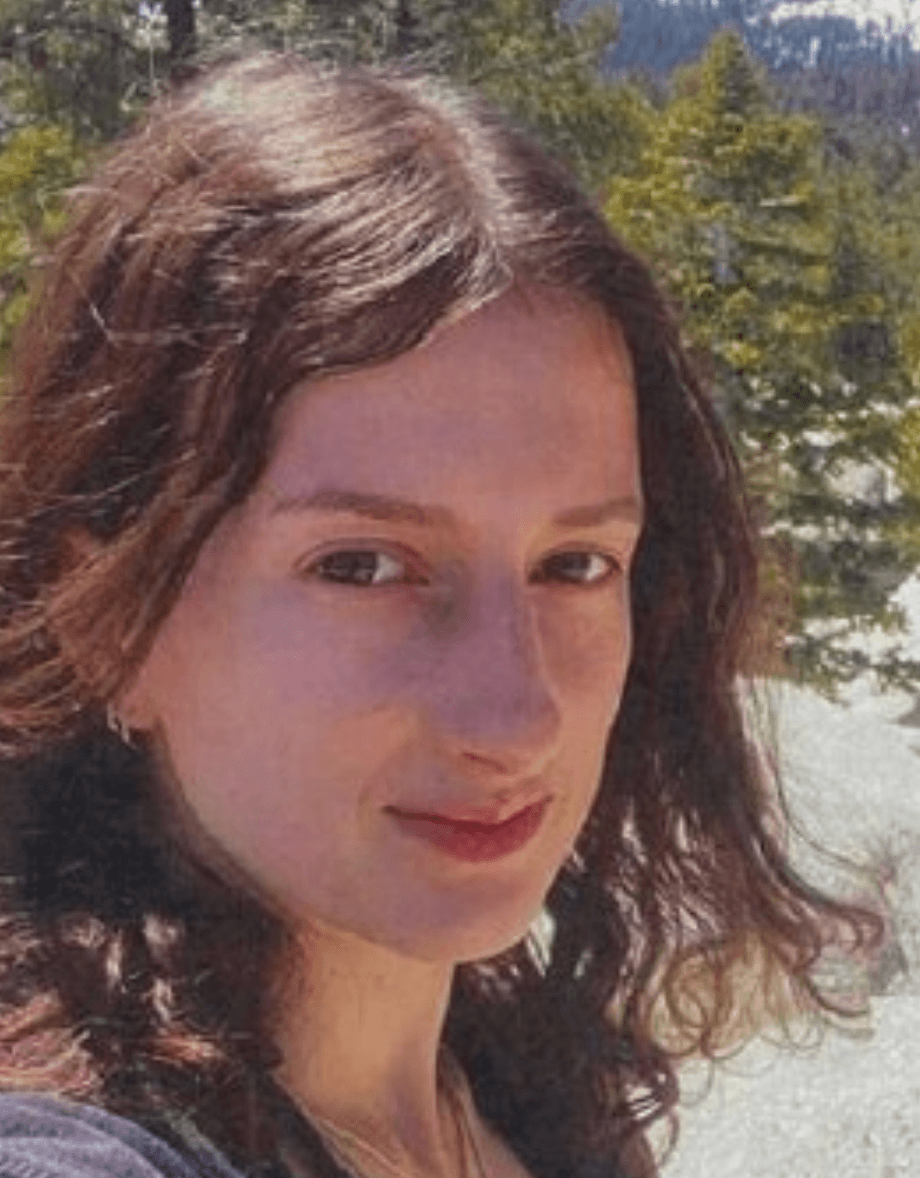 Las Vegas Rallies To Find Australian Tourist Missing Since Solo Trip