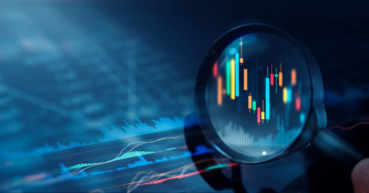 The Marketing Agency Behind Vegas’ Law Firms AI Growth