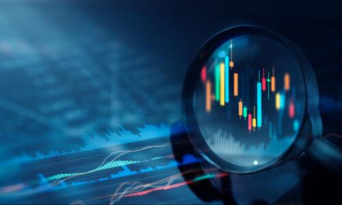 The Marketing Agency Behind Vegas’ Law Firms AI Growth