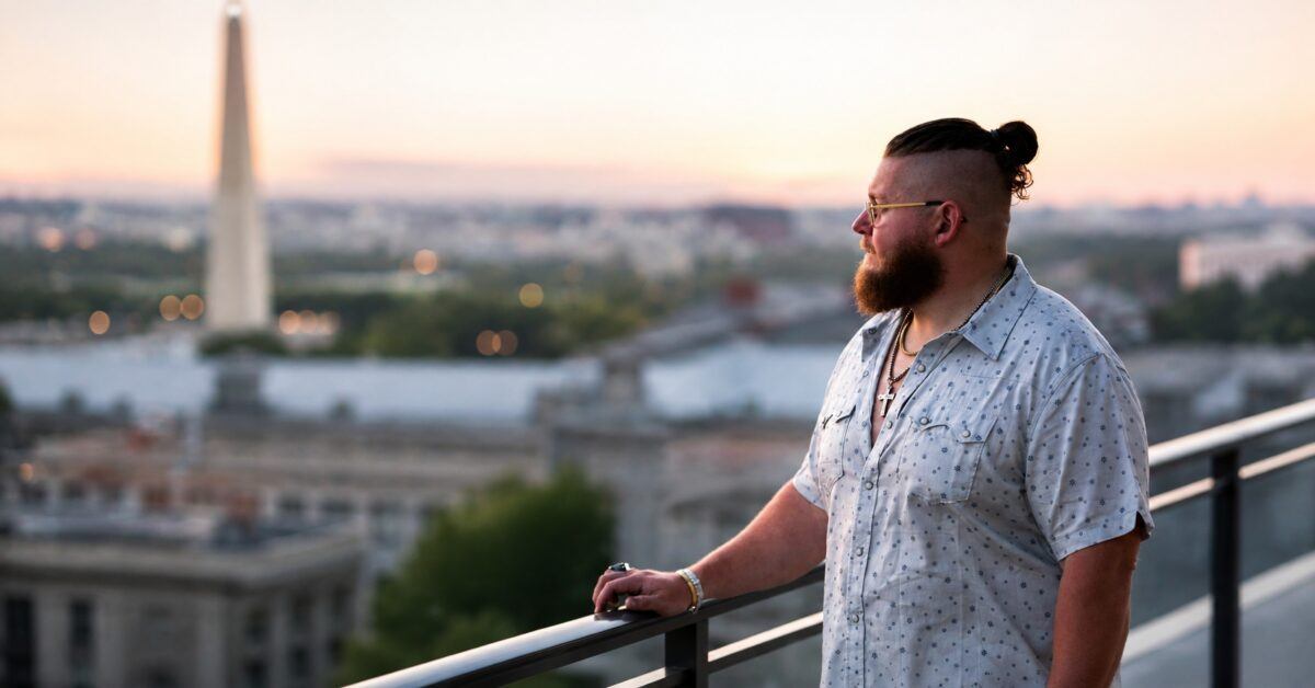 Lukas Simianer