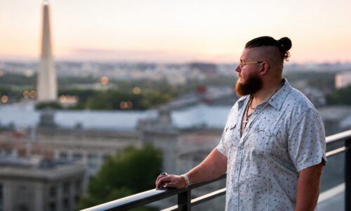 Lukas Simianer