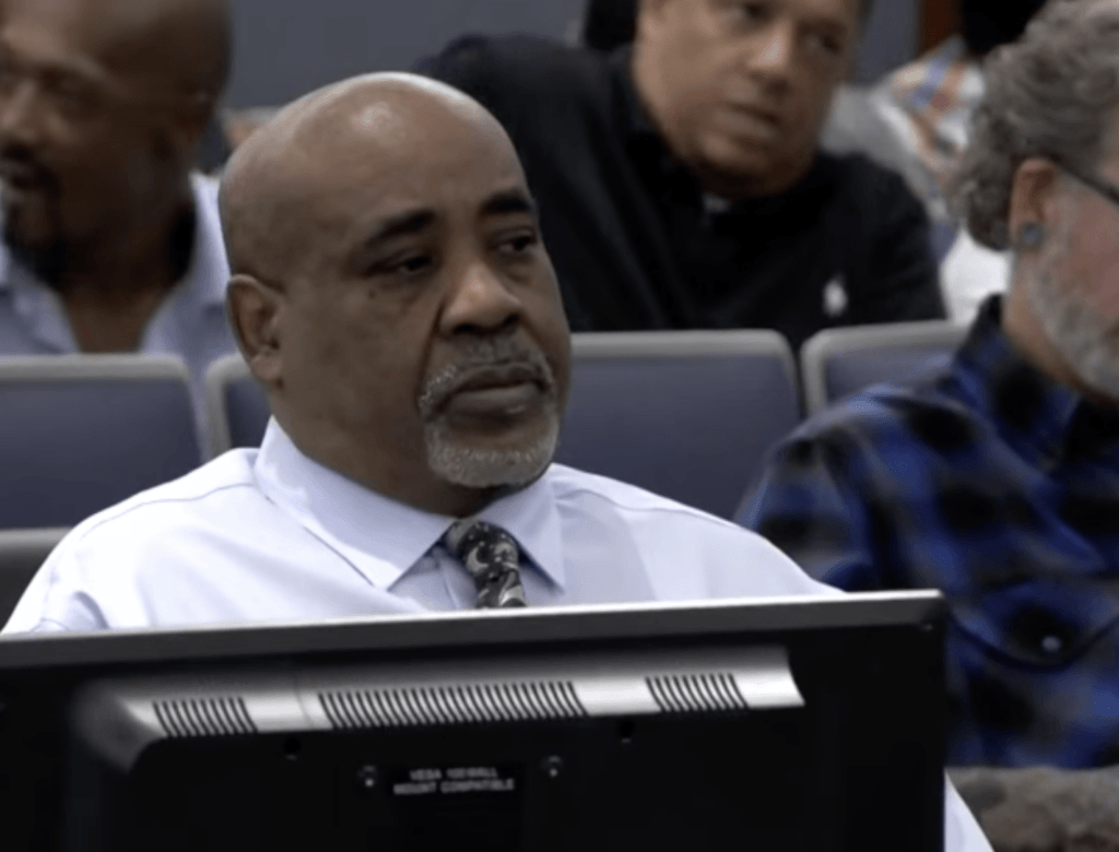 Nearly 30 Years Later, Tupac’s Murder Trial Opens in Las Vegas, Described as “An Act of Revenge”