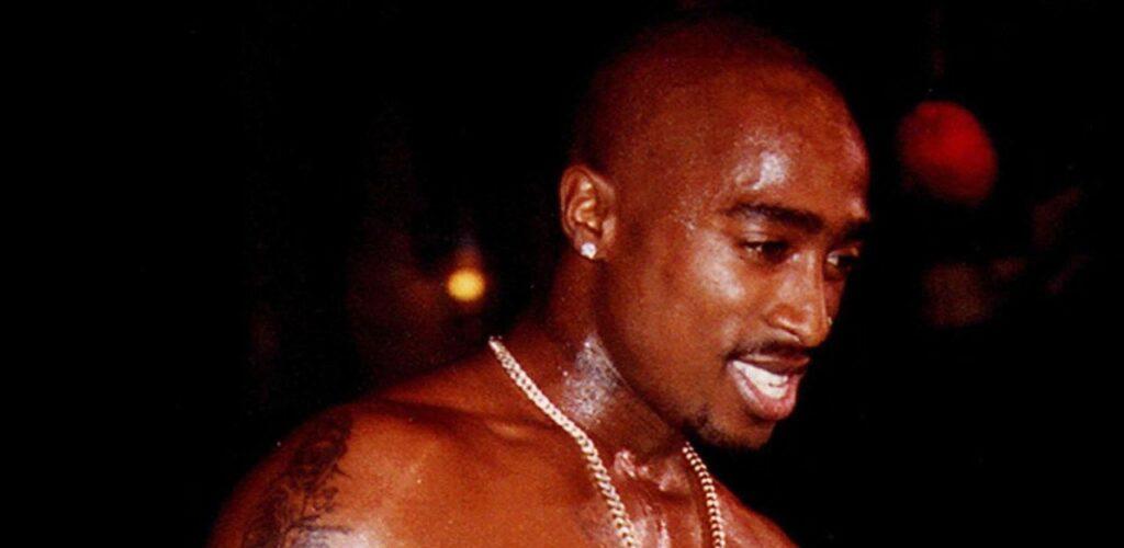Tupac Shakur Murder Cold Case Ends as Keffe D Found Guilty in Las Vegas