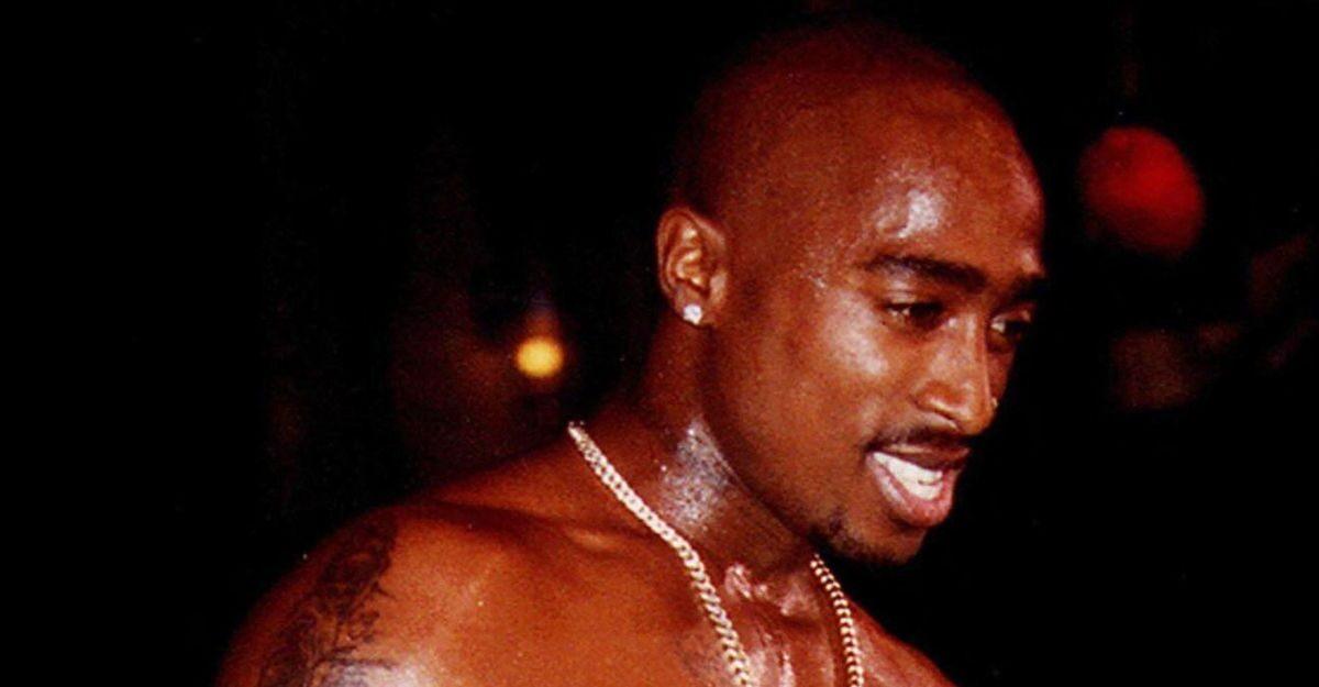 Nearly 30 Years Later, Tupac’s Murder Trial Opens in Las Vegas, Described as “An Act of Revenge”