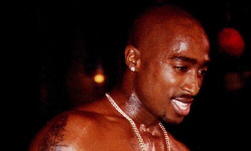 Nearly 30 Years Later, Tupac’s Murder Trial Opens in Las Vegas, Described as “An Act of Revenge”