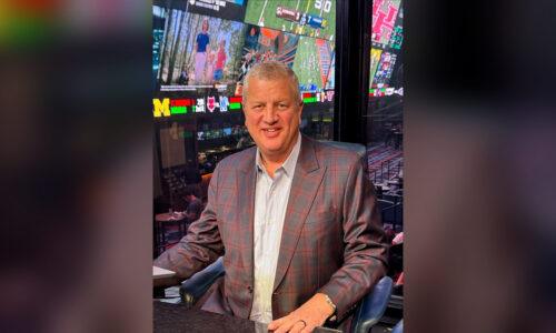 New Promotion Brings Elevated Travel Numbers to Downtown Las Vegas