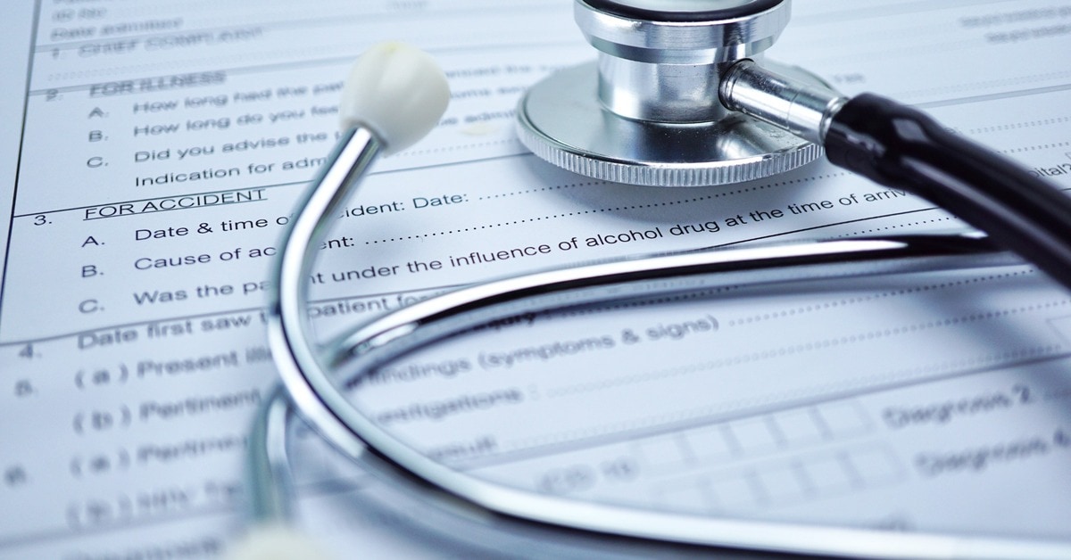 Las Vegas Personal Injury Claims: A Local Legal Guide
